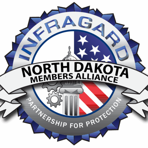 InfraGard North Dakota Member Alliance